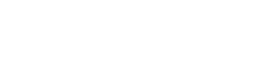 Evangelical Alliance of Singapore