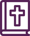 Theological