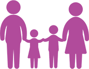 Family & Children