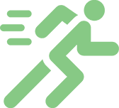 Sports Coalition